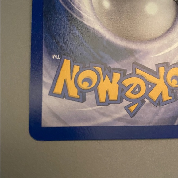 Pokémon Team Rocket 1st Edition Regular Meowth 62/82 - Picture 12 of 15